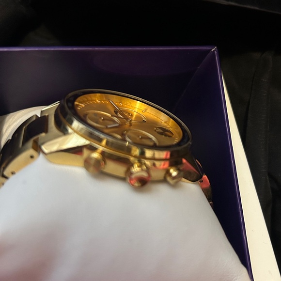 MOVADO BOLD VERSO - Picture 4 of 4